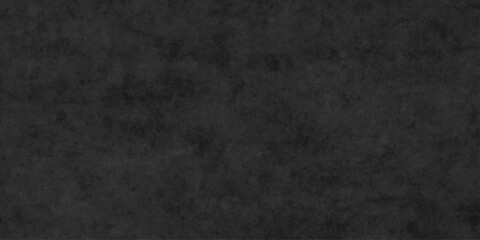 Wall Mural - Abstract background with black marble texture and Vintage or grungy of black Concrete Texture .Stone texture for painting on ceramic tile wallpaper. and Surface of old and dirty outdoor building wall	