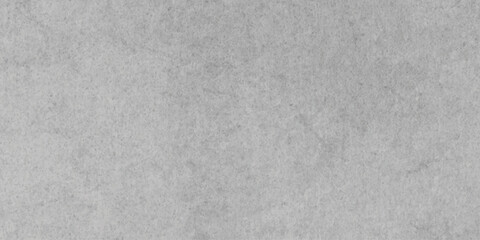 Wall Mural - Abstract background with modern grey marble limestone texture background in white light seamless material wall paper. Back flat stucco gray stone table top view. paper texture and vector design	
