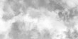 © Art by Musa - Grey, white watercolor textured on white paper background. smoke texture art design. smoke vape vector cloud dreamy atmosphere dramatic smoke overlay before rainstorm design element. vector.