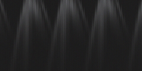 Wall Mural - Dark teal abstract textured background, smooth gradient light effect with soft shadow, modern digital design wallpaper for presentations, web graphics, and minimal visual art themes