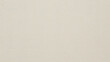© Background - off white paper texture background for minimal design