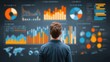 © Asif - Digital marketing analytics measures campaign performance, customer behavior, and ROI using data-driven tools and dashboards.