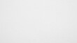 © Kwangmoozaa - Abstract luxury vintage white paper texture background