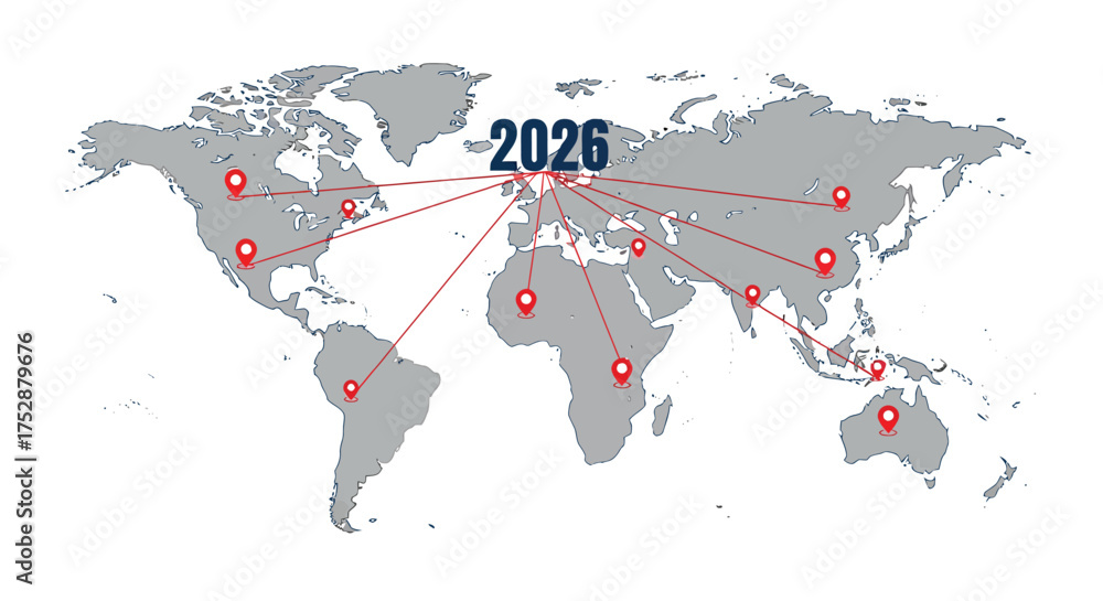 World Map Showing Global Connections 1000 F 1752879676 NzDFN91ONWSWGP0IXIUMferJVdTJWDN0 