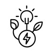© MASUDA - Harnessing Green Energy for the Future