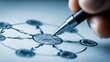 © Best - Define clear product goals, prioritize features, and align development to meet customer needs and market trends, ensuring relevance and lasting value.