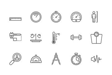 UUID, Universally Unique Identifier vector concept. Technology background with hexadecimal code. Digital data, information and programming illustration. Software development GUID.