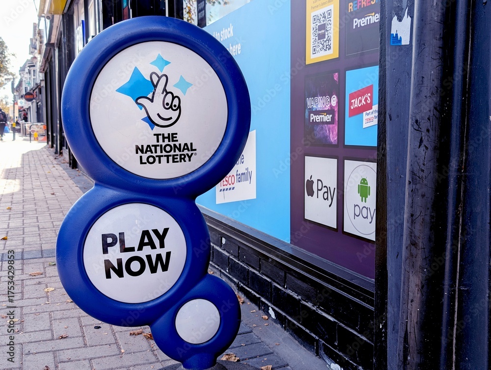 leicester-england-uk-1-october-2025-the-national-lottery-play-now