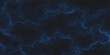© PAGLAA - Abstract dark blue ocean water background with texture like a stormy night sky