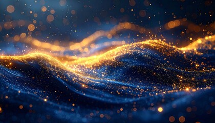 Wall Mural - Generated image
