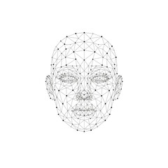 Circuit Face