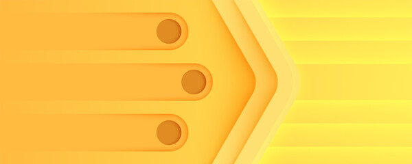 Wall Mural - Bright Gold color and texture on a light design background