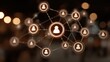 © Best - Strengthen collaboration by promoting open communication across departments, reducing silos and improving coordination on key business objectives.