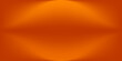© ardi - Abstract smooth Orange background layout design,studio,room, web template ,Business report with smooth circle gradient color