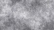 © wang - Abstract grayscale texture with mottled patterns and varying shades of gray