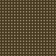 © lara - Seamless vector featuring khaki polka dots over dark brown. Clean and neutral, ideal for branding, print, and digital projects.