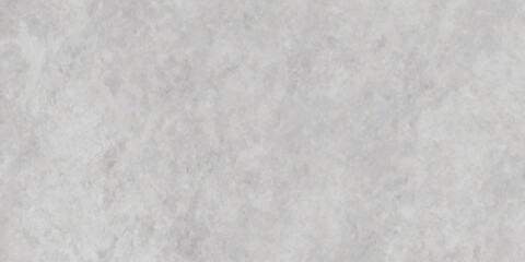 Wall Mural - Abstract background with modern grey marble limestone texture background in white light seamless material wall paper. Back flat stucco gray stone table top view. paper texture and vector design	
