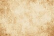 © adnan - Antique parchment paper texture, with a mottled, aged appearance