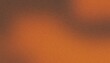 © Miyan Boss - Abstract textured background with warm, earthy tones of orange, brown, and hints of green, suggesting natural, organic, or rustic elements. Noise background. Gradient texture background