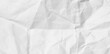 © Cool-Hunter - Crumpled Paper Poster Photo Effect Mockup,Crumpled Paper texture overlay effec,white crumpled paper,wrinkled paper background