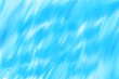 © Mau - light blue watercolor brush blur smudge background