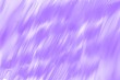 © Mau - purple watercolor brush blur smudge background