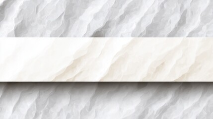 Wall Mural - Soft Flowing Abstract Light Textures in Shades of White and Gray for Background and Design Applications, Perfect for Elegant and Modern Aesthetics
