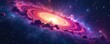 © Sayfar - Breathtaking Nebulae Vibrant Cosmic Dust and Gas Swirl Across a Starry Expanse, showcasing the Universes immense beauty and intricate patterns in an abstract design.
