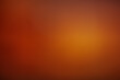 © Emvats - Warm orange gradient background with smooth transitions to deep red and brown tones, evoking a cozy, autumnal, and energetic abstract feel.