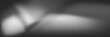© nailah - Grainy background gray black noisy texture gray grunge gradient banner abstract poster cover header design
