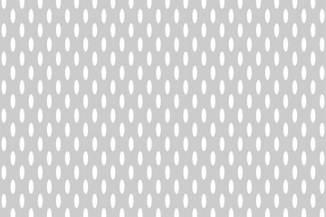 jersey mesh texture for sport. seamless grill metal pattern with dot. mesh background for sportswear in football, volleyball, basketball, hockey, athletics. Abstract net background for sport