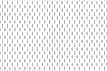 jersey mesh texture for sport. seamless grill metal pattern with dot. mesh background for sportswear in football, volleyball, basketball, hockey, athletics. Abstract net background for sport