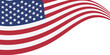 © Graphics store  - Waving american flag patriotic background usa symbol motion abstract vector,waving american flagbackground vector