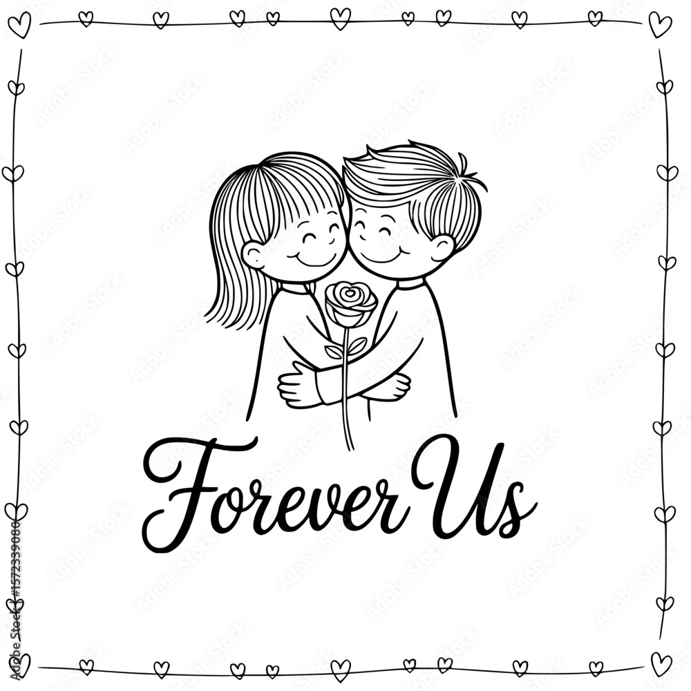 WeddingVectors id: 1572339080