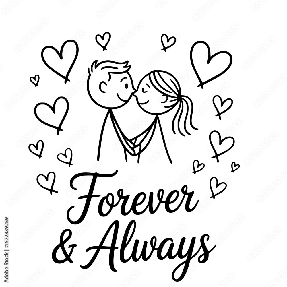 WeddingVectors id: 1572339259