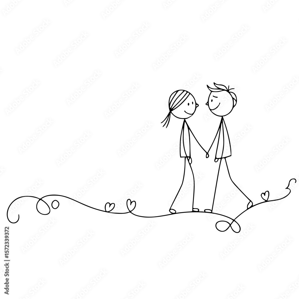WeddingVectors id: 1572339372