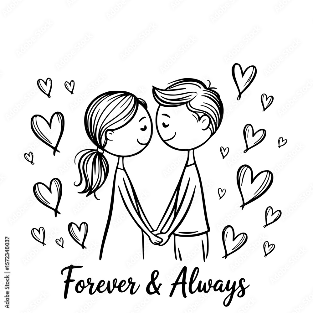 WeddingVectors id: 1572348037