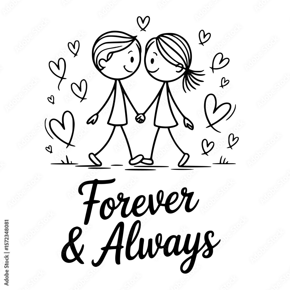 WeddingVectors id: 1572348081