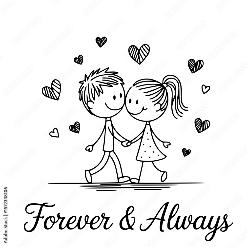 WeddingVectors id: 1572348106