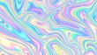 © MASJAB - Abstract swirl of pastel colors (2)