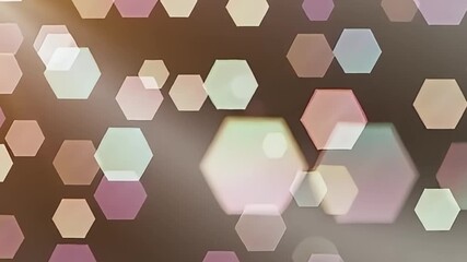 crystal, blue, hexagon, bokeh, particle, mist, background, abstract, floating, shimmer, luminous, blur, motion, light, elegant, smooth, dreamy, gradient, soft, depth, glowing, futuristic, texture, lux