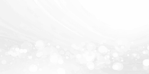 Wall Mural - Abstract winter sky background: bright white lines texture like frozen crystal snowflakes on a cold blue surface