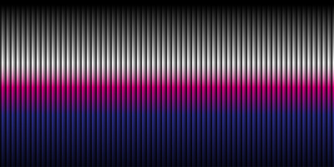 Wall Mural - Abstract colorful background with rainbow lines, a bright spectrum design illustration or vector pattern for wallpaper or web decoration