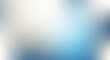 © Celt Studio - Abstract blurred background with soft blue and white gradient, simple and clean backdrop for website design, presentation or product display, smooth texture