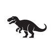 © shamima - dinosaur.eps
