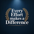 © TrueAce - every effort makes a difference