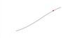 © Thanyarat - Minimalist inflation graph with arrow dramatically rising