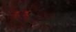 © one - Dark Red Grunge Abstract Texture Background . Rost Textur .brown black textured vintage background with an image of an old, dilapidated concrete wall, painted with paint cracked over time. The surface