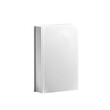 © abdul - Blank book mockup isolated on transparent background