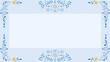 © Anna - Hanukkah Background